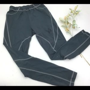 Khumbu leggings